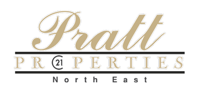 Pratt Properties