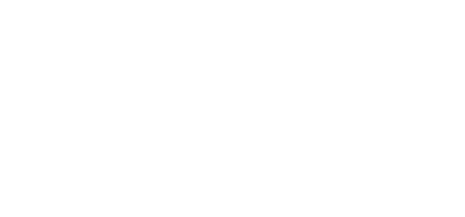 Pratt Properties