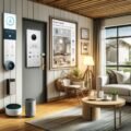 Transform Your Home with the Technology of the Future, Today with Pratt Properties Team